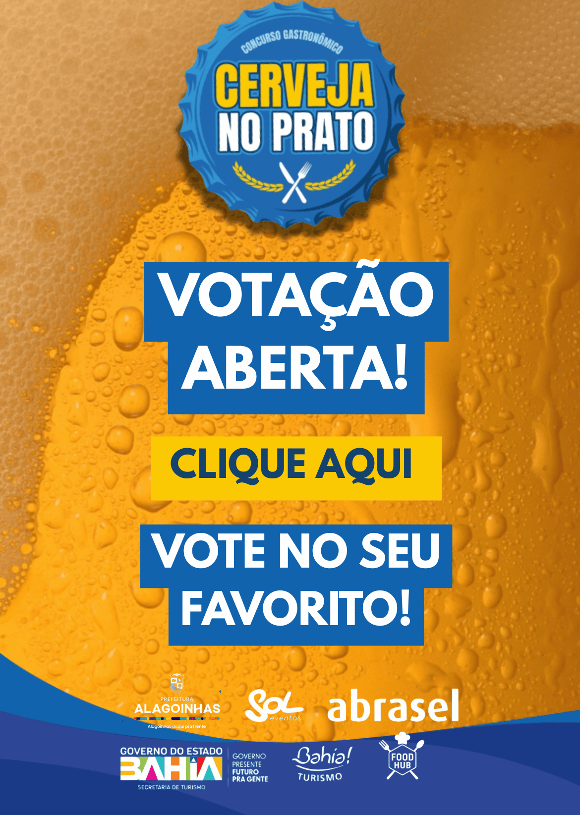 BANNER CELULAR CERVEJA NO PRATO 2025.png