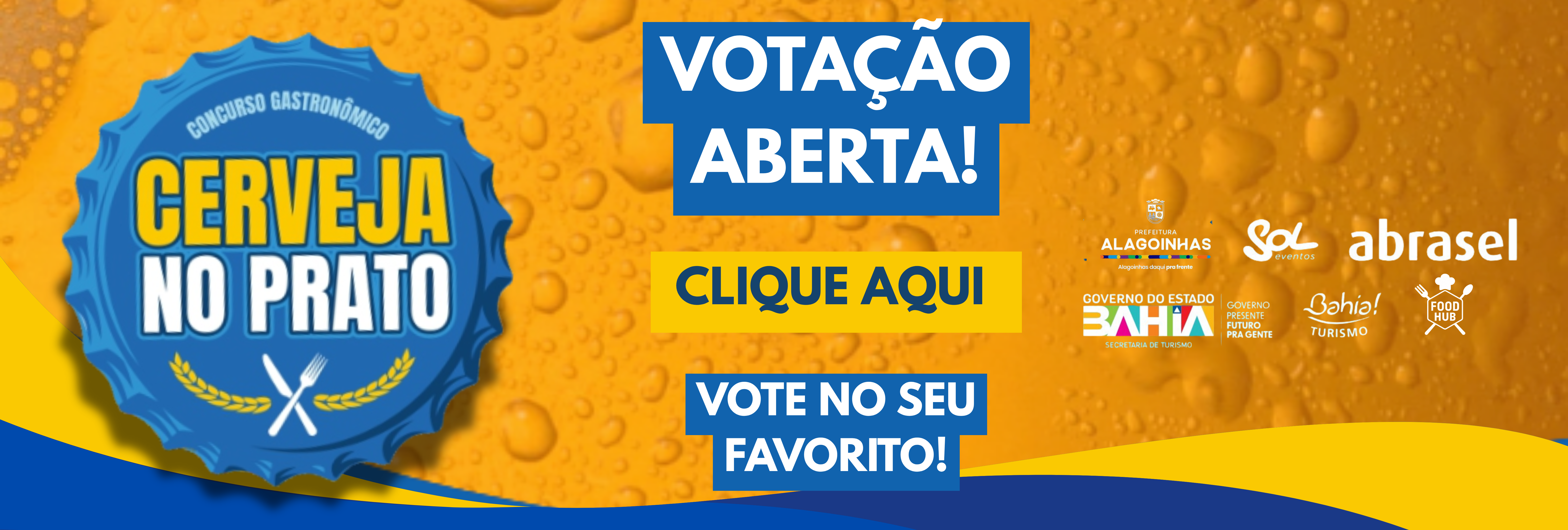 Cópia de BANNER CELULAR CERVEJA NO PRATO 2025.png