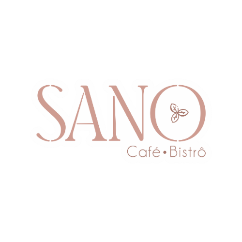 Design sem nome-141