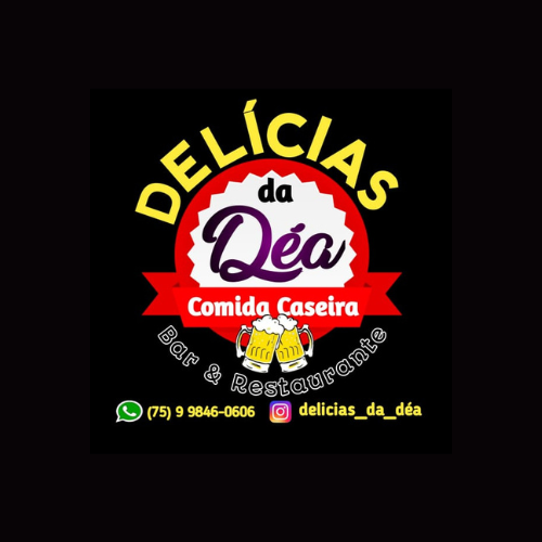 Design sem nome-142