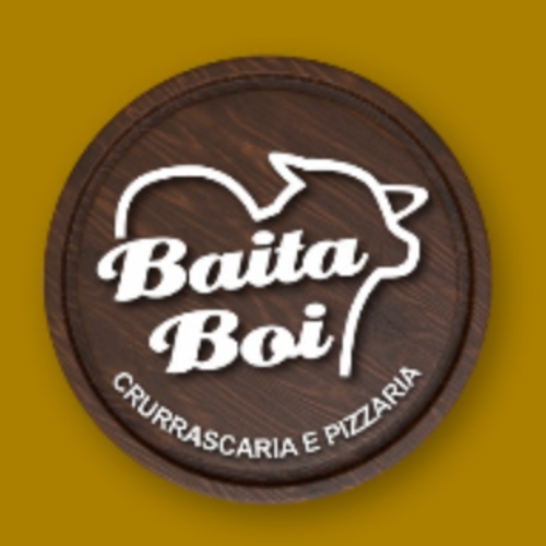 LOGOS CERVEJA NO PRATO-2