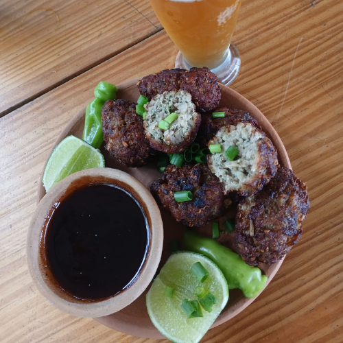 LOGOS CERVEJA NO PRATO-3