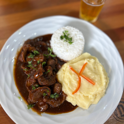 LOGOS CERVEJA NO PRATO-4