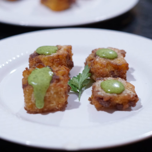 LOGOS CERVEJA NO PRATO-6