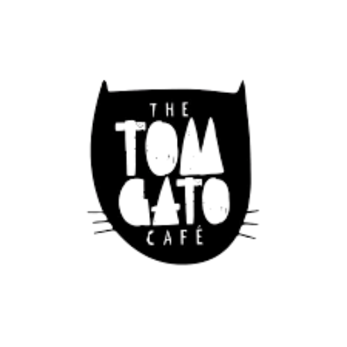 LOGOS CERVEJA NO PRATO-7