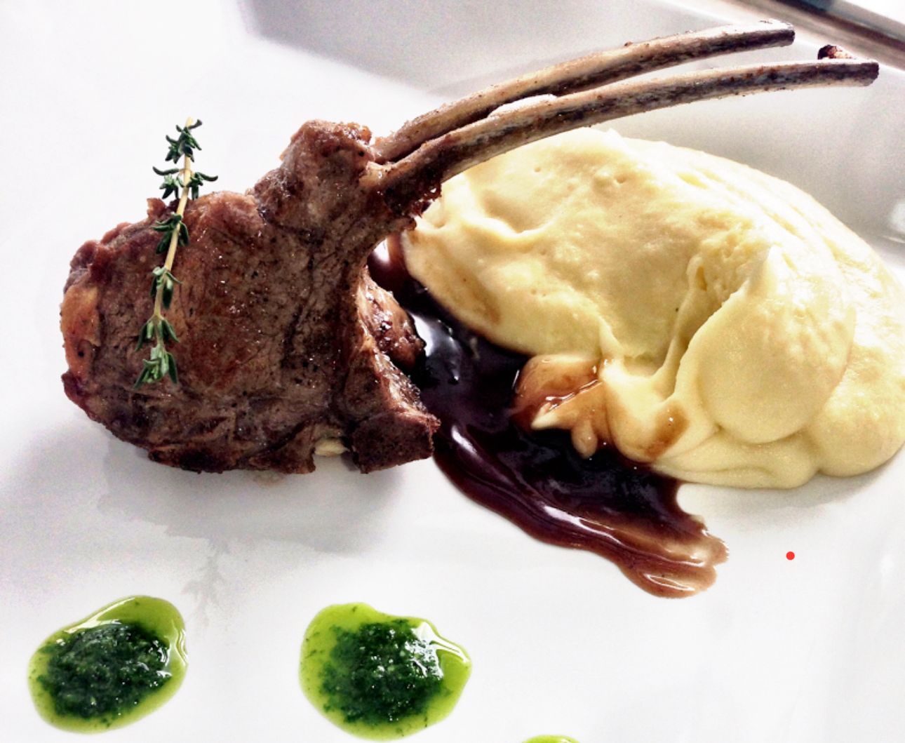 WhatsApp Image 2025-10-29 at 09.36.22